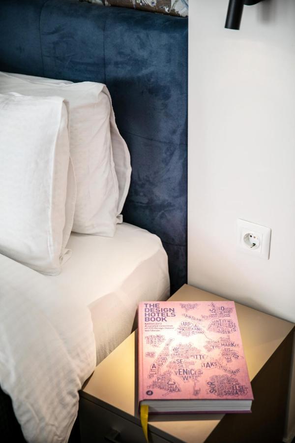 Sleeping Beauty Apartment City Center!! Tesalonika Bagian luar foto